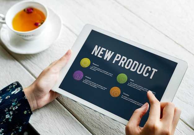 Sustainability and Compliance: Green Procurement, Carbon Tracking, and Reporting