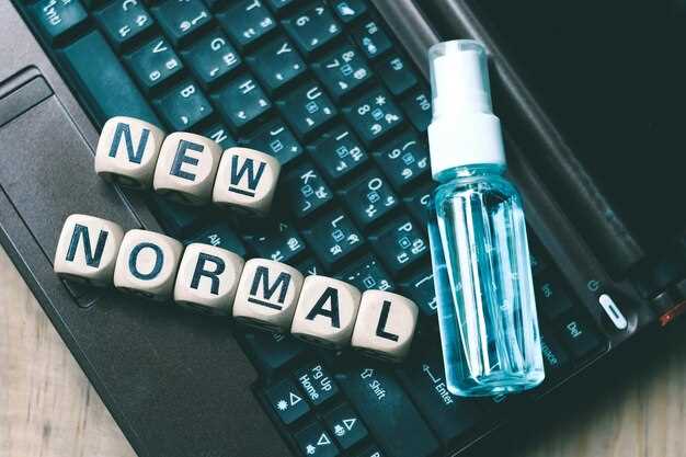 What tech pilots (routing, automation, and data insights) show early ROI or cautionary notes?