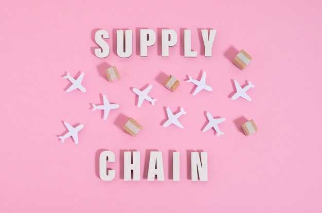 Two-Brand E‑Comm Playbook: Inventory Sync, Pricing Parity, and Returns Flow