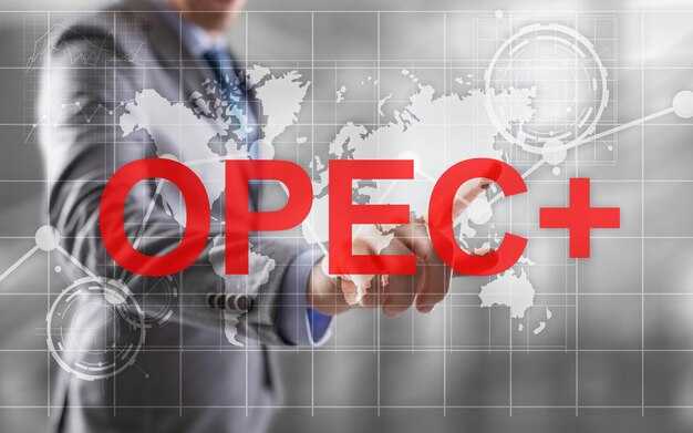 Don't Miss Tomorrow's Supply Chain News: Key Updates and Insights