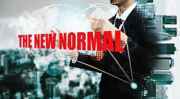 From linear chains to networked ecosystems: identifying critical nodes and connections