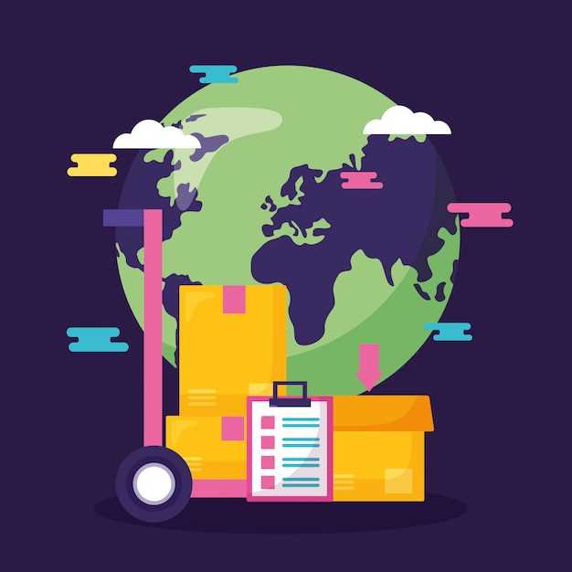 Retail and channel effects: inventory, backorders, and pricing dynamics