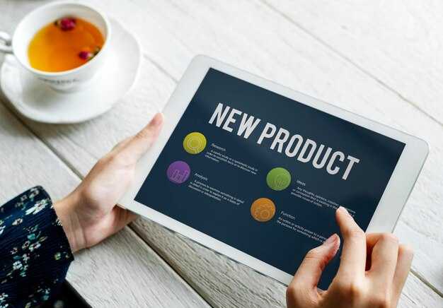 Don't Miss Tomorrow's Supply Chain News: Latest Industry Updates