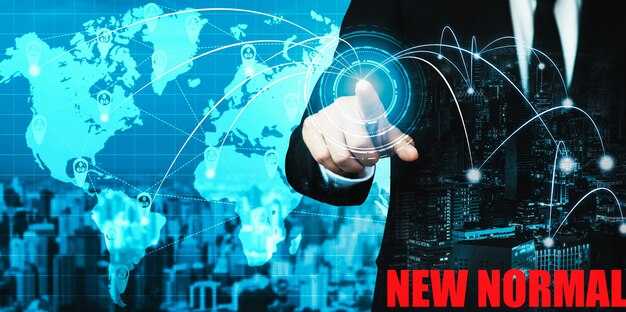 CMA CGM poised to venture into India-Russia trade despite war sanctions: route viability, sanctions, and compliance steps