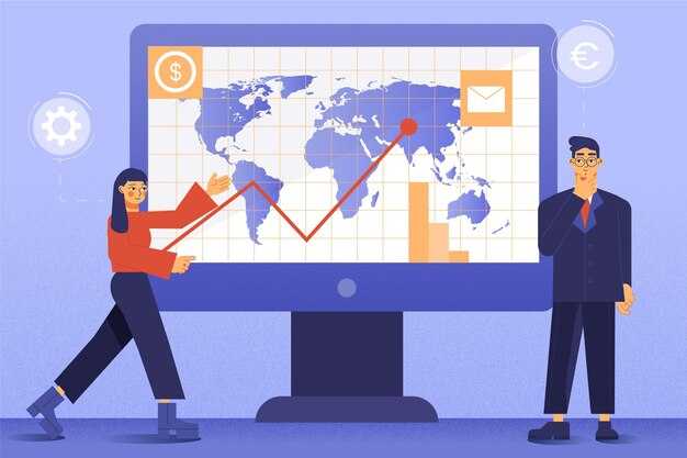 Don't Miss Tomorrow's Supply Chain News - Latest Updates and Trends Don't Miss Tomorrow's Supply Chain News: Latest Updates and Trends