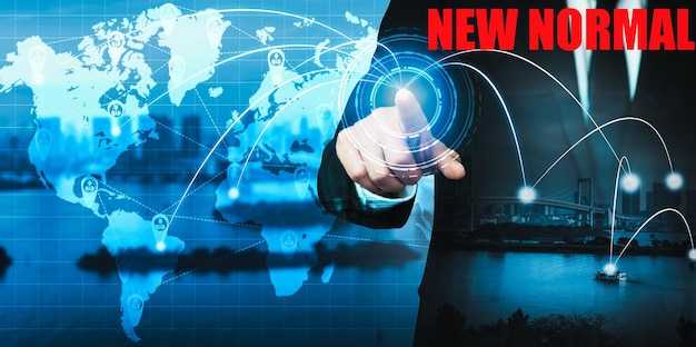 Don't Miss Tomorrow's Supply Chain News: Must-Know Trends
