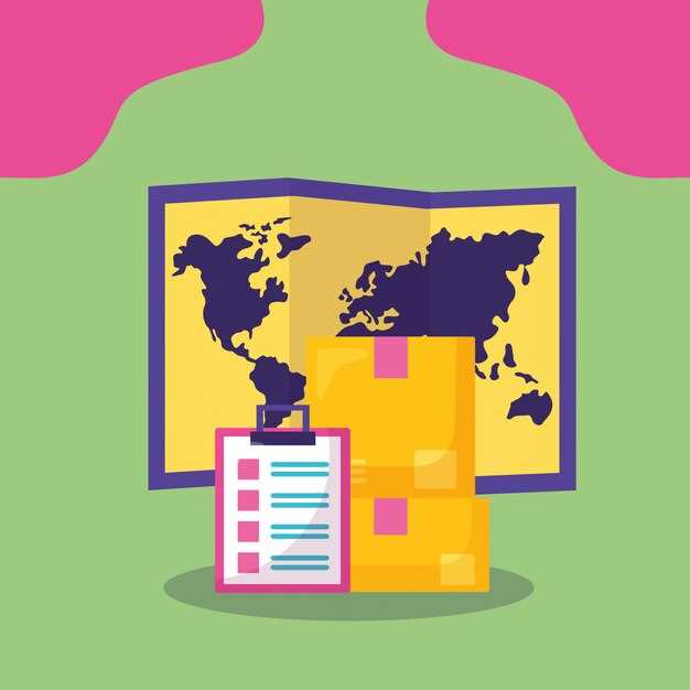 Margin squeeze indicators SMBs must monitor now