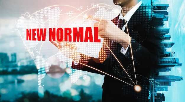 Actionable Steps to Close Post-Pandemic Cyber Gaps in the Supply Chain