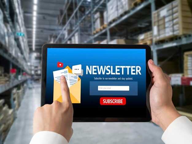 Don't Miss Tomorrow's Supply Chain News - Real-Time Updates Don't Miss Tomorrow's Supply Chain News: Real-Time Updates