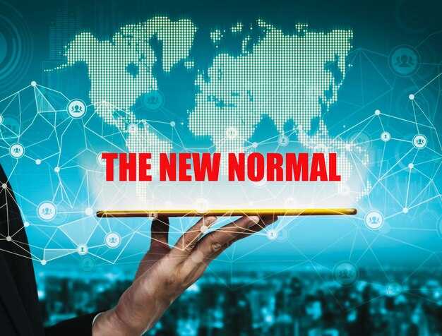 Don't Miss Tomorrow's Supply Chain News - Stay Ahead with the Latest Industry Updates Don't Miss Tomorrow's Supply Chain News: Stay Ahead with the Latest Industry Updates