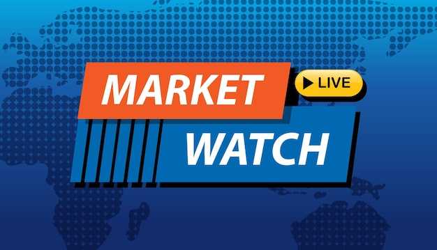 Real-time alerts: carrier advisories and port news to watch daily