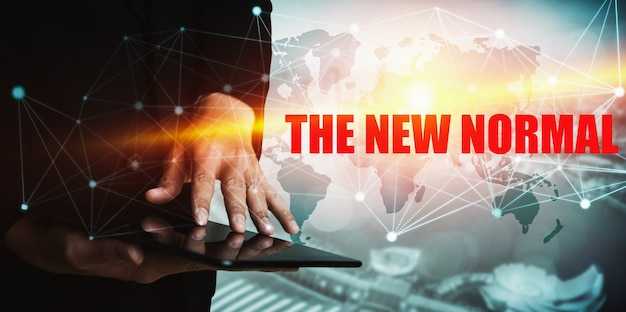 Monitor Policy Moves and Market Signals: Key announcements to track in the coming days