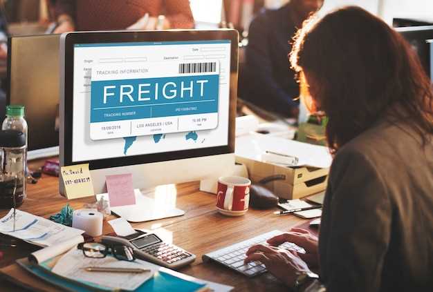 Two-Network Logistics: Key Updates and Design Considerations