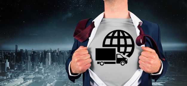 Don't Miss Tomorrow's Supply Chain News: The Latest Industry Updates