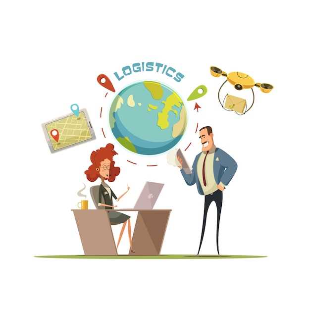 Which product categories face tariff exposure and how to track them