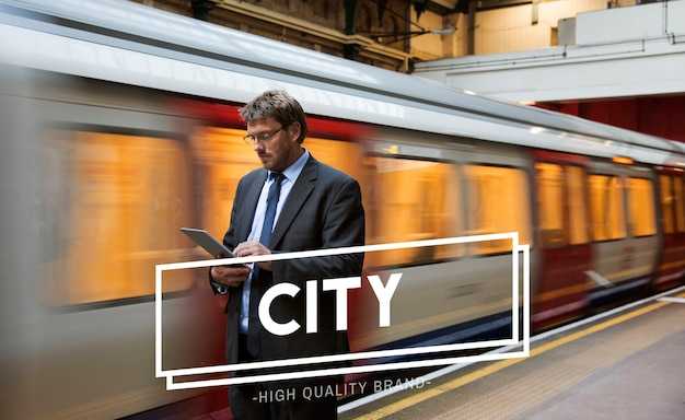 Don't Miss Tomorrow's Supply Chain News: Timely Updates & Trends
