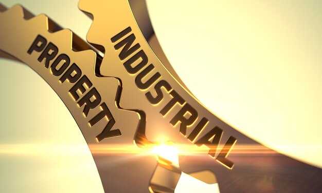 Don't Miss Tomorrow's Supply Chain News: Top Industry Updates