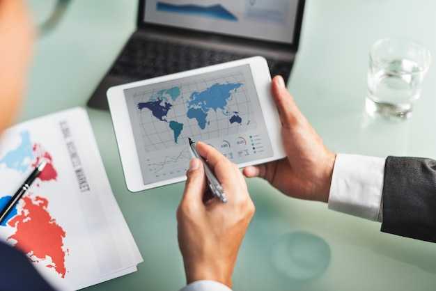 Don't Miss Tomorrow's Supply Chain News: Top Trends to Watch