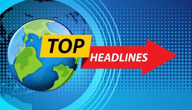 Future of Supply Chain News Brief