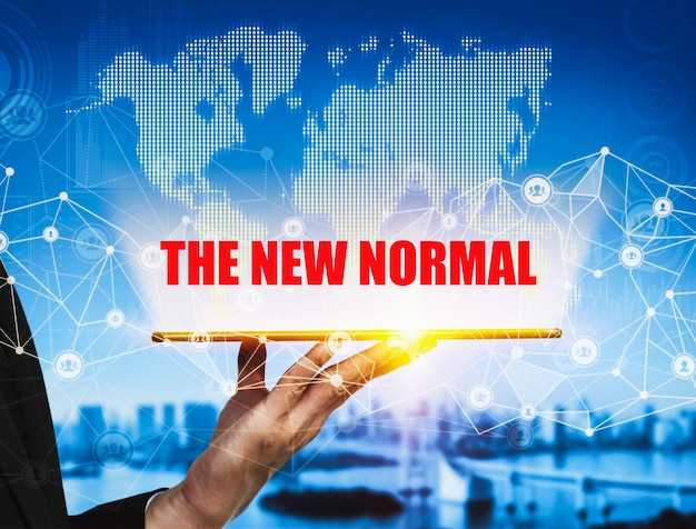 Tomorrow's Supply Chain News: Core Updates and Trends – A Practical Outline