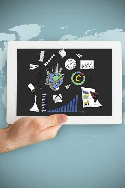 Don't Miss Tomorrow's Supply Chain News - Trends, Innovations, and Key Updates Don't Miss Tomorrow's Supply Chain News: Trends, Innovations, and Key Updates
