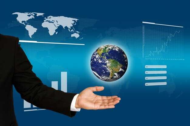 Don't Miss Tomorrow's Supply Chain News - Trends, Insights & Updates Don't Miss Tomorrow's Supply Chain News: Trends, Insights & Updates