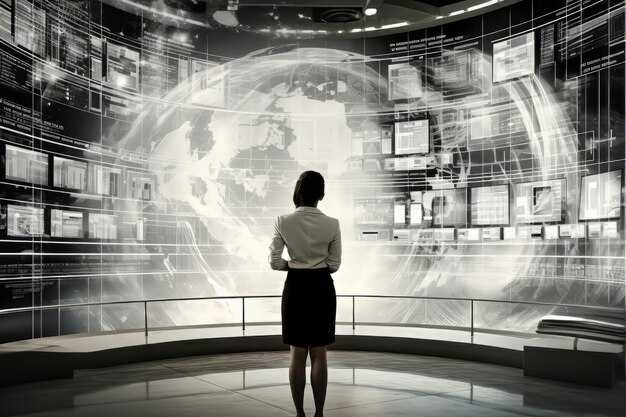 Don't Miss Tomorrow's Supply Chain News: Trends & Updates