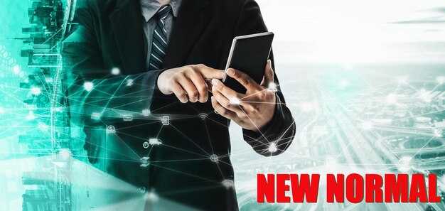Cold-chain innovations: practical steps to improve traceability and reduce spoilage