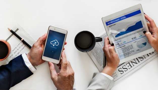 Don't Miss Tomorrow's Tech Industry News: Latest Trends &amp