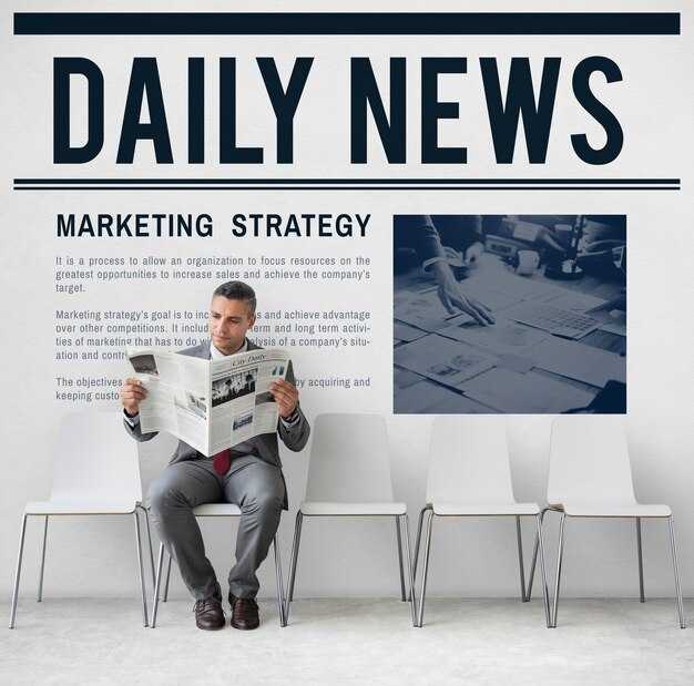 Don't Miss Tomorrow's Tech Industry News - Latest Updates and Top Stories Don't Miss Tomorrow's Tech Industry News: Latest Updates and Top Stories