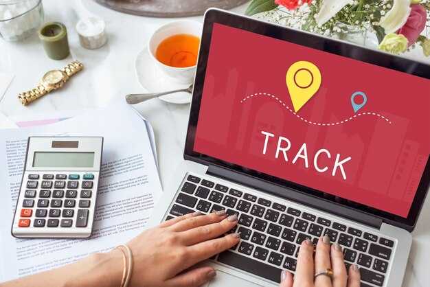 Don't Miss Tomorrow's Trucking Industry News - Latest Headlines & Updates