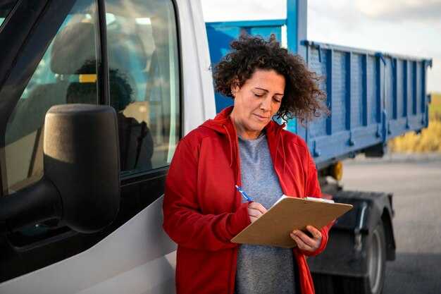 Rate Trends and Load Planning: What Tomorrow's Rates Mean for Your Routes
