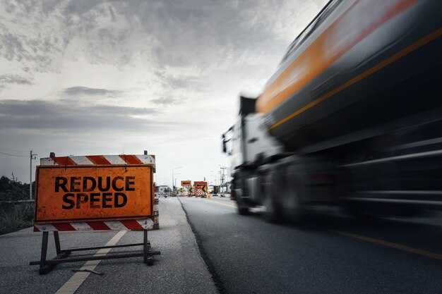 Don't Miss Tomorrow's Trucking Industry News: Essential Updates for Carriers and Drivers