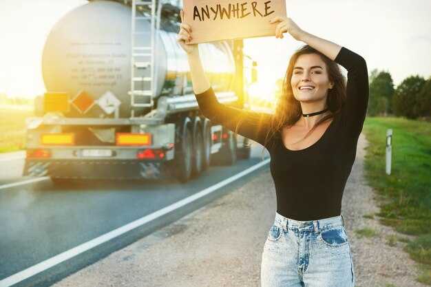 Don't Miss Tomorrow's Trucking Industry News: Latest Updates and Insights