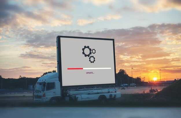 Don't Miss Tomorrow's Trucking Industry News - Latest Updates, Trends & Insights Don't Miss Tomorrow's Trucking Industry News: Latest Updates, Trends & Insights