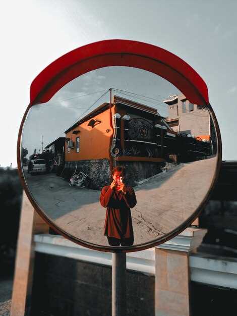 Inside the Trucking Industry: News, Trends, and Safety Net Updates