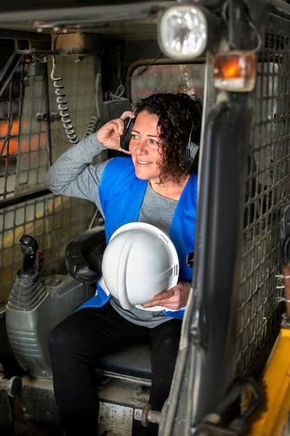 Operational Impacts: How carriers adapt scheduling, dispatch, and compliance