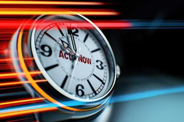 What regulatory or policy changes could impact fleets starting tomorrow?