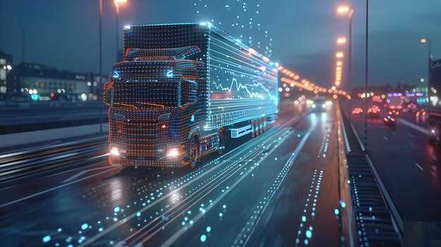 Rerouting strategies: best corridors and lanes to minimize disruption