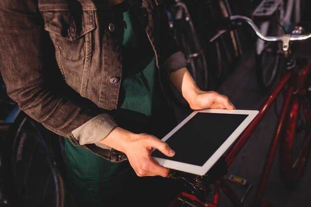 Don't Miss Tomorrow's Trucking Industry News - Top Updates and Trends Don't Miss Tomorrow's Trucking Industry News: Top Updates and Trends