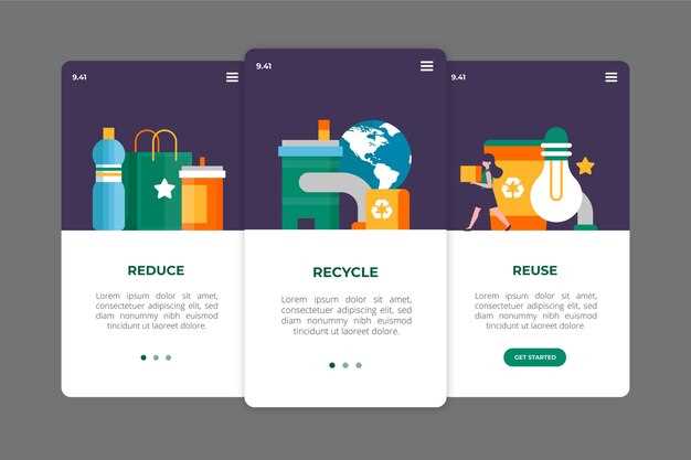 Don't Miss Tomorrow's Waste Industry News: Latest Updates & Closed Loop Partners CEO Talks Infrastructure Investments in Light of National Sword
