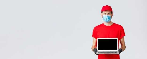 Dark stores and retailer-focused rapid delivery: disruption effects and implementation considerations