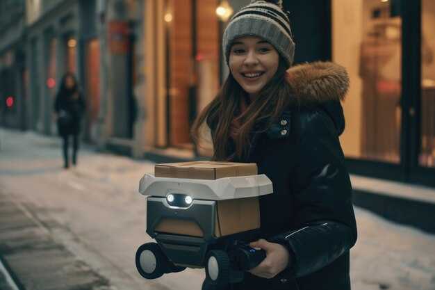 DoorDash and Partners: Express Delivery Initiatives and Industry Context