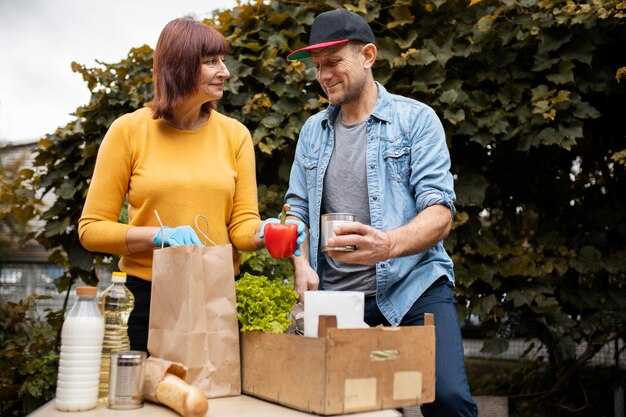 DoorDash Grocery Expansion: Partnerships, Local Favorites, and Autonomous Delivery