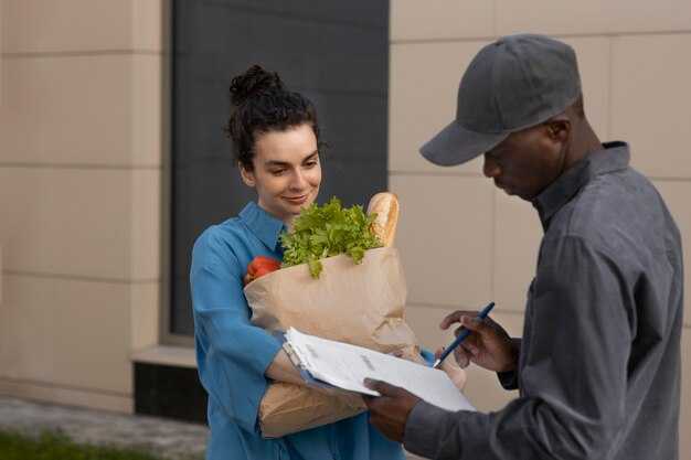 How to find and order local favorites through DoorDash Grocery