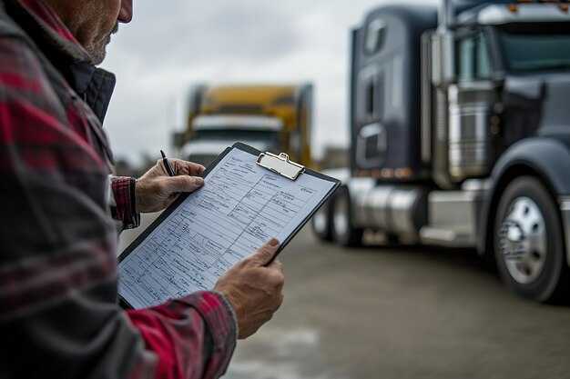 Scheduling, Home Time, and Route Predictability: Building reliable work-life balance