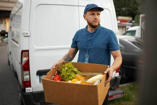 Which Kroger locations are served and route selection criteria