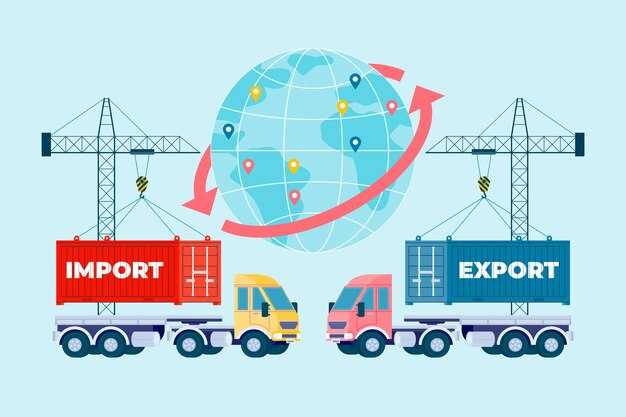 Systems and data integration: ERP/TMS/WMS harmonization, data governance, and cybersecurity
