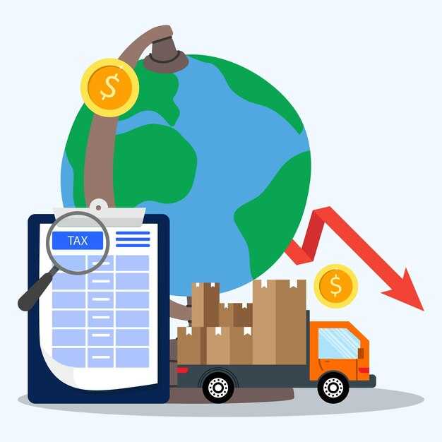 Root Cause: Distinguishing Inventory Holds from Carrier Delays