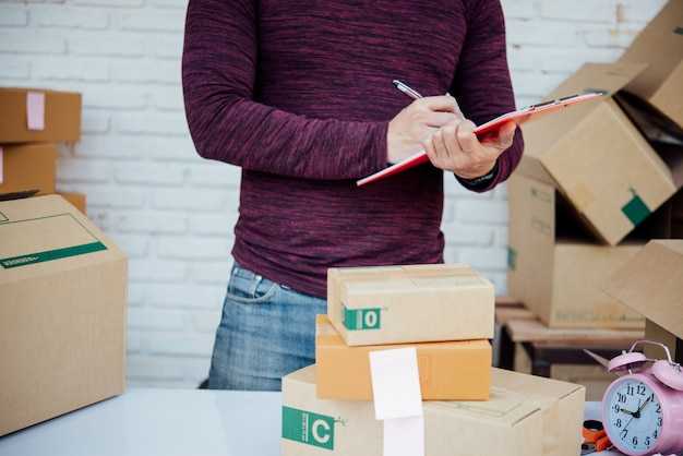 Duluth Trading Opens New Fulfillment Center to Boost E-Commerce Speed and Delivery Times